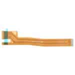 Cable Flex Pantalla LCD Original para Lenovo Tab P12 12,7 Pulgadas Tb370 Tb370Fu Tb370Fc