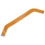 Cable Flex Placa Base para Lenovo Tab P12 12,7 Pulgadas Tb370 Tb370Fu Tb370Fc Original - Imagen 2