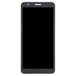 Pantalla Completa Original para BlackView BV6600 Pro (Negro) - Imagen 2