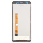 Pantalla Completa Original para BlackView BV6600 Pro (Negro) - Imagen 3