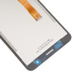 Pantalla Completa Original para BlackView BV6600 Pro (Negro) - Imagen 4