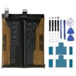Batería para Xiaomi Black Shark 4 / 4 Pro BS08FA 2250 mAh