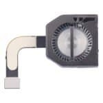 Ventilador de Refrigeración para ZTE Nubia Red Magic 9 Pro Nx769J