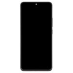Pantalla Original para Xiaomi Redmi K70E Completa con Marco - Imagen 2