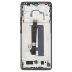 Pantalla Original para Xiaomi Redmi K70E Completa con Marco - Imagen 3