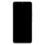 Pantalla Original para Xiaomi Redmi Turbo 3 Completa con Marco - Imagen 2