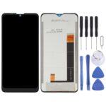 Pantalla Completa Original para BlackView A80 - Imagen 2