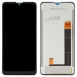 Pantalla Completa Original para BlackView A80 - Imagen 3