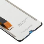 Pantalla Completa Original para BlackView A80 - Imagen 4