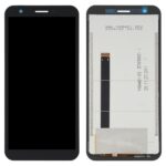 Pantalla Completa Original para BlackView BV4900 - Imagen 3