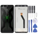 Pantalla Completa Original para BlackView BV6300