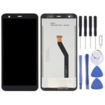Pantalla Completa Original para BlackView BV6300 - Imagen 2