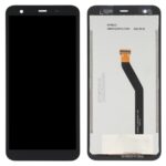 Pantalla Completa Original para BlackView BV6300 - Imagen 3