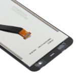 Pantalla Completa Original para BlackView BV6300 - Imagen 4