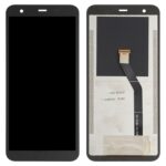 Pantalla Completa Original para BlackView BV6300 Pro (Negro) - Imagen 3