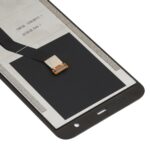 Pantalla Completa Original para BlackView BV6300 Pro (Negro) - Imagen 4