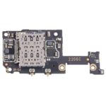 Placa Lectora de Tarjetas SIM para Xiaomi Poco X5 Pro