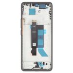 Pantalla Completa Original con Marco para Xiaomi Redmi Note 14 Pro+ 5G - Imagen 3