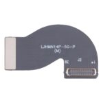 Cable Flex Pantalla LCD para Xiaomi Redmi Note 14 Pro 5G