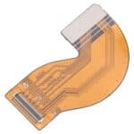 Cable Flex Pantalla LCD para Xiaomi Redmi Note 14 Pro 5G - Imagen 2