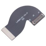 Cable Flex Pantalla LCD para Xiaomi Redmi Note 14 Pro 5G - Imagen 3