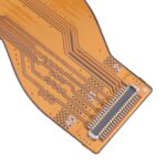 Cable Flex Pantalla LCD para Xiaomi Redmi Note 14 Pro 5G - Imagen 4