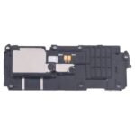 Altavoz Timbre para Oppo Reno 10X Zoom