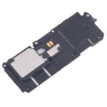 Altavoz Timbre para Oppo Reno 10X Zoom - Imagen 2