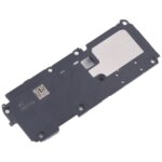 Altavoz Timbre para Oppo Reno 10X Zoom - Imagen 3