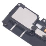 Altavoz Timbre para Oppo Reno 10X Zoom - Imagen 4