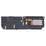 Altavoz Timbre para Motorola Moto G 5G Plus