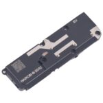 Altavoz Timbre para Motorola Moto G 5G Plus - Imagen 2