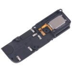 Altavoz Timbre para Motorola Moto G 5G Plus - Imagen 3