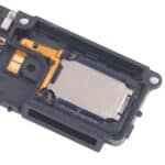 Altavoz Timbre para Motorola Moto G 5G Plus - Imagen 4