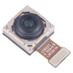 Cámara Trasera Principal para Oppo Reno 8T Original - Imagen 2