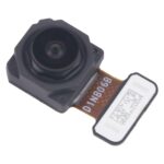 Cámara Trasera Ancha para Realme 10 Pro+ Original - Imagen 2