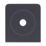 Lente de Cámara Trasera Original para Xiaomi Redmi Pad