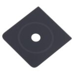 Lente de Cámara Trasera Original para Xiaomi Redmi Pad - Imagen 2