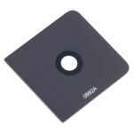 Lente de Cámara Trasera Original para Xiaomi Redmi Pad - Imagen 3