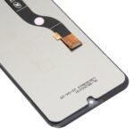 Pantalla Completa Original para Hotwav Cyber 8 - Imagen 3