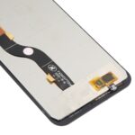 Pantalla Completa Original para Hotwav Cyber 8 - Imagen 4