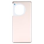 Tapa Trasera de Batería para OnePlus Ace 3 (Dorada) - Imagen 2