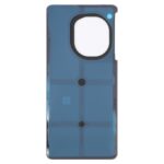 Tapa Trasera de Batería para OnePlus Ace 3 (Dorada) - Imagen 3