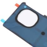 Tapa Trasera de Batería para OnePlus Ace 3 (Dorada) - Imagen 4
