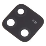 Lentes de Cámara Trasera para Vivo S18 Pro (10 Unidades) - Imagen 2
