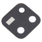 Lentes de Cámara Trasera para Vivo S18 Pro (10 Unidades) - Imagen 3