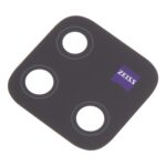 Lentes de Cámara Trasera (10 Unidades) para Vivo V30 Pro - Imagen 2