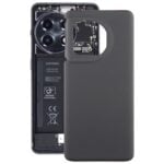 Tapa Trasera Batería para OnePlus 11