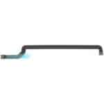 Cable Flex Conector Placa Base para Asus Rog Phone 3 ZS661KS