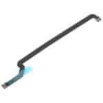 Cable Flex Conector Placa Base para Asus Rog Phone 3 ZS661KS - Imagen 2